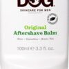 Comprar bulldog natural skincare original after shave balm -- 3. 3 fl oz preço no brasil herbs & botanicals suplementos em oferta wild yam women's health suplemento importado loja 3 online promoção -