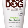 Comprar bulldog natural skincare original face scrub -- 4. 2 fl oz preço no brasil acne hair, skin & nails homeopathic remedies suplementos em oferta vitamins & supplements suplemento importado loja 5 online promoção -