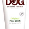 Comprar bulldog natural skincare original face wash -- 5 fl oz preço no brasil beauty & personal care cleanser facial cleanser facial skin care suplementos em oferta suplemento importado loja 1 online promoção -