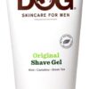 Comprar bulldog natural skincare original shave gel -- 5. 9 fl oz preço no brasil herbs & botanicals mood st. John's wort suplementos em oferta suplemento importado loja 3 online promoção -