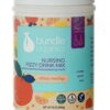 Comprar bundle organics nursing fizzy drink mix citrus medley -- 16 oz preço no brasil antioxidants burdock herbs & botanicals suplementos em oferta suplemento importado loja 3 online promoção -