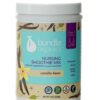 Comprar bundle organics nursing smoothie mix vanilla bean -- 13 oz preço no brasil multivitamins multivitamins for men suplementos em oferta vitamins & supplements suplemento importado loja 3 online promoção -