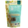 Comprar bundle organics stage 2 pregnancy mom-to-be bites quinoa cashew -- 6 oz preço no brasil babies & kids moms & maternity suplementos em oferta suplemento importado loja 1 online promoção -