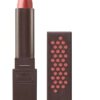 Comprar burt's bees 100% natural glossy lipstick nude rain -- 0. 12 oz preço no brasil beauty & personal care lips lipstick makeup suplementos em oferta suplemento importado loja 1 online promoção -
