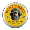 Comprar burt's bees 100% natural hand salve -- 3 oz preço no brasil bath & body care beauty & personal care hand lotions & creams moisturizers & lotions suplementos em oferta suplemento importado loja 1 online promoção -