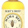 Comprar burt's bees 100% natural mama bee™ nourishing body oil -- 4 fl oz preço no brasil cherry food & beverages jam, jelly, preserves & fruit spread suplementos em oferta suplemento importado loja 3 online promoção -