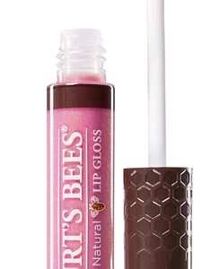 Comprar burt's bees 100% natural moisturizing lip gloss nearly dusk -- 0. 2 fl oz preço no brasil beauty & personal care lip gloss lips makeup suplementos em oferta suplemento importado loja 51 online promoção -