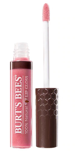 Burt's Bees Gloss Labial Hidratante 100% Natural - Ocean Sunrise 5.9ml