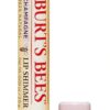 Comprar burt's bees 100% natural moisturizing lip shimmer champagne -- 0. 09 oz preço no brasil beauty & personal care lip shimmer lips makeup suplementos em oferta suplemento importado loja 1 online promoção -