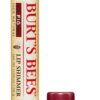 Comprar burt's bees 100% natural moisturizing lip shimmer fig -- 0. 09 oz preço no brasil food & beverages macaroni & cheese pasta suplementos em oferta suplemento importado loja 5 online promoção -