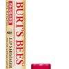 Comprar burt's bees 100% natural moisturizing lip shimmer rhubarb -- 0. 09 oz preço no brasil blueberries dried fruit food & beverages fruit suplementos em oferta suplemento importado loja 3 online promoção -