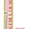 Comprar burt's bees 100% natural moisturizing lip shimmer strawberry -- 0. 09 oz preço no brasil dried fruit food & beverages fruit raisins suplementos em oferta suplemento importado loja 3 online promoção -
