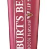 Comprar burt's bees 100% natural moisturizing lip shine pucker -- 0. 5 oz preço no brasil beauty & personal care lip gloss lips makeup suplementos em oferta suplemento importado loja 1 online promoção -