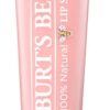 Comprar burt's bees 100% natural moisturizing lip shine whisper -- 0. 5 oz preço no brasil beauty & personal care lip gloss lips makeup suplementos em oferta suplemento importado loja 1 online promoção -