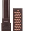 Comprar burt's bees 100% natural moisturizing lipstick nile nude -- 0. 12 oz preço no brasil beauty & personal care lips lipstick makeup suplementos em oferta suplemento importado loja 1 online promoção -