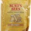 Comprar burt's bees 100% natural throat drops honey -- 20 drops preço no brasil cold & allergy herbs & botanicals suplementos em oferta throat & cough suplemento importado loja 1 online promoção -