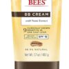Comprar burt's bees bb cream with spf15 medium -- 1. 7 oz preço no brasil beauty & personal care face makeup foundation makeup suplementos em oferta suplemento importado loja 1 online promoção -