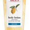 Comprar burt's bees cocoa and cupuacu butters body lotion -- 6 oz preço no brasil cold & flu medicine cabinet multisymptom suplementos em oferta suplemento importado loja 3 online promoção -
