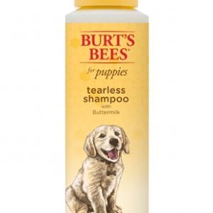 Comprar burt's bees for puppies tearless shampoo with buttermilk -- 16 fl oz preço no brasil dog grooming pet health shampoo suplementos em oferta suplemento importado loja 27 online promoção - 7 de julho de 2022