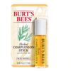 Comprar burt's bees herbal complexion stick -- 0. 26 fl oz preço no brasil acne bath & body care beauty & personal care skin treatment suplementos em oferta suplemento importado loja 1 online promoção -