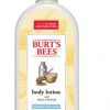 Comprar burt's bees milk and honey body lotion -- 12 fl oz preço no brasil bath & body care beauty & personal care body lotion moisturizers & lotions suplementos em oferta suplemento importado loja 1 online promoção - 18 de agosto de 2022