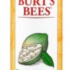 Comprar burt's bees more moisture baobab conditioner sulfate-free -- 10 fl oz preço no brasil allergy & sinus homeopathic remedies runny nose suplementos em oferta vitamins & supplements suplemento importado loja 5 online promoção -