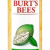 Comprar burt's bees more moisture baobab shampoo sulfate-free -- 10 fl oz preço no brasil babies & kids baby food baby food stage 1 - 4 months & up purees suplementos em oferta suplemento importado loja 5 online promoção -