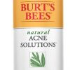 Comprar burt's bees natural acne solutions™ purifying gel cleanser face wash for oily skin -- 5 fl oz preço no brasil cinnamon food & beverages seasonings & spices suplementos em oferta suplemento importado loja 5 online promoção -