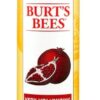 Comprar burt's bees very volumizing pomegranate shampoo -- 10 fl oz preço no brasil food & beverages jam, jelly, preserves & fruit spread suplementos em oferta suplemento importado loja 3 online promoção -