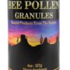 Comprar c c pollen high desert® bee pollen granules -- 8 oz preço no brasil bee pollen bee products suplementos em oferta vitamins & supplements suplemento importado loja 1 online promoção -