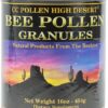 Comprar c c pollen high desert bee pollen granules can -- 16 oz preço no brasil diet products fat burners raspberry ketones suplementos em oferta suplemento importado loja 5 online promoção -