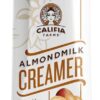 Comprar califia farms almond milk creamer dairy free hazelnut -- 32 fl oz preço no brasil air fresheners natural home odor removers suplementos em oferta suplemento importado loja 3 online promoção -