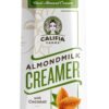 Comprar califia farms almond milk creamer with coconut dairy free unsweetened -- 32 fl oz preço no brasil beverages coffee creamers & flavorings food & beverages suplementos em oferta suplemento importado loja 1 online promoção -