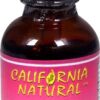 Comprar california natural b complex raspberry -- 1 fl oz preço no brasil condiments food & beverages olives suplementos em oferta suplemento importado loja 3 online promoção -