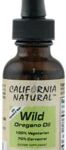Comprar california natural wild oregano oil -- 1 fl oz preço no brasil angelica digestive health herbs & botanicals suplementos em oferta suplemento importado loja 3 online promoção -