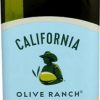 Comprar california olive ranch extra virgin olive oil -- 25. 4 fl oz preço no brasil food & beverages suplementos em oferta tomato paste tomatoes vegetables suplemento importado loja 3 online promoção -