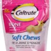 Comprar caltrate 600 + d3 bone strength vanilla creme -- 60 soft chews preço no brasil amino acids l-lysine suplementos em oferta vitamins & supplements suplemento importado loja 5 online promoção -
