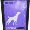 Comprar canine matrix healthy pet matrix certified 100% organic mushroom supplement -- 3. 57 oz preço no brasil suplementos em oferta vegetables vitamins & supplements whole food supplements suplemento importado loja 3 online promoção -
