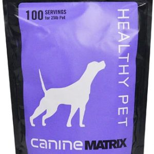 Comprar canine matrix healthy pet matrix certified 100% organic mushroom supplement -- 3. 57 oz preço no brasil dog grooming pet health shampoo suplementos em oferta suplemento importado loja 21 online promoção - 8 de agosto de 2022