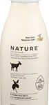 Comprar canus nature foaming milk bath original recipe -- 27. 1 fl oz preço no brasil energy ginseng herbs & botanicals suplementos em oferta suplemento importado loja 5 online promoção - 18 de agosto de 2022