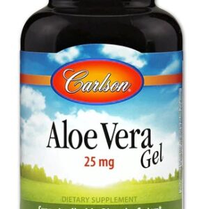 Comprar carlson aloe vera gel -- 25 mg - 250 softgels preço no brasil áloe vera general well being herbs & botanicals suplementos em oferta suplemento importado loja 39 online promoção -
