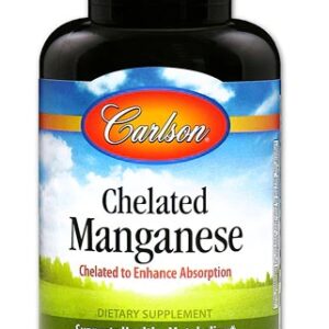 Comprar carlson chelated manganese -- 250 tablets preço no brasil manganese minerals suplementos em oferta vitamins & supplements suplemento importado loja 15 online promoção -