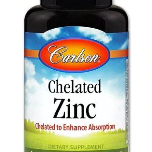 Comprar carlson chelated zinc -- 30 mg - 250 tablets preço no brasil minerals suplementos em oferta vitamins & supplements zinc suplemento importado loja 85 online promoção -
