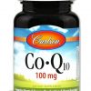 Comprar carlson coq10 -- 100 mg - 90 softgels preço no brasil food & beverages seeds sunflower seeds suplementos em oferta suplemento importado loja 3 online promoção -