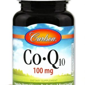 Comprar carlson coq10 -- 100 mg - 90 softgels preço no brasil coq10 suporte ao coração tópicos de saúde suplemento importado loja 15 online promoção - 18 de agosto de 2022