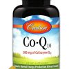 Comprar carlson coq10 -- 200 mg - 90 softgels preço no brasil coq10 suplementos em oferta ubiquinone vitamins & supplements suplemento importado loja 1 online promoção - 18 de agosto de 2022