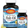 Comprar carlson fish oil bogo lemon -- 120 softgels preço no brasil immune health suplementos em oferta vitamins & supplements suplemento importado loja 5 online promoção -