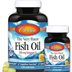 Comprar carlson fish oil bogo lemon -- 120 softgels preço no brasil fish oil omega fatty acids omega-3 suplementos em oferta vitamins & supplements suplemento importado loja 9 online promoção -