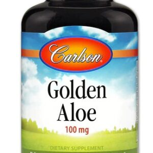 Comprar carlson golden aloe -- 100 mg - 180 softgels preço no brasil áloe vera general well being herbs & botanicals suplementos em oferta suplemento importado loja 165 online promoção -