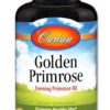Comprar carlson golden primrose -- 90 softgels preço no brasil evening primrose herbs & botanicals suplementos em oferta women's health suplemento importado loja 1 online promoção -